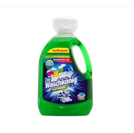 WASCHKONIG 3,3 гель UNIVERSAL (4)