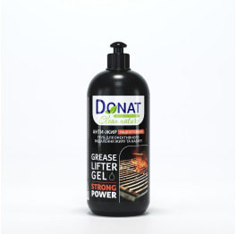 DONAT Антижир 1л ГЕЛЬ (12)