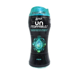 LENOR SEA BREEZ конд гранули 224г (6)