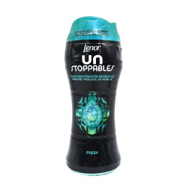 LENOR SEA BREEZ конд гранули 224г (6)