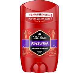 OLD SPICE тв 50 Рокстар (6)
