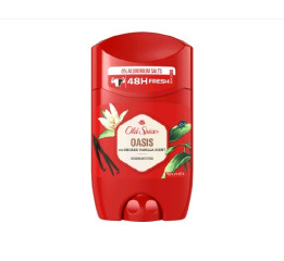 OLD SPICE тв 50 Оазис (6)