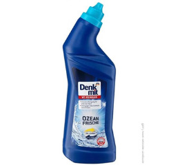 Denkmit д/унітазу 1л (10)