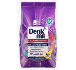 Denkmit 1,35 п/п кисневий COLOR (8)