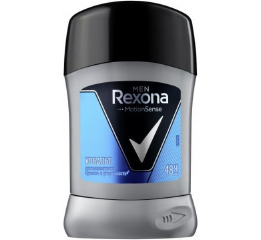 Rexona стік 50 чол Cobalt