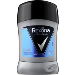 Rexona стік 50 чол Cobalt