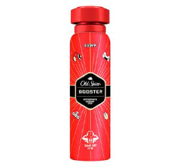 OLD SPICE дез 150 Бустер (6)