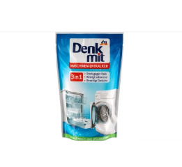 Denkmit в/накипу пр/машин 175г (7шт)