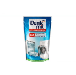 Denkmit в/накипу пр/машин 175г (7шт)