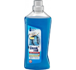 Denkmit гель д/пр машин 1л (8)