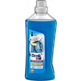 Denkmit гель д/пр машин 1л (8)
