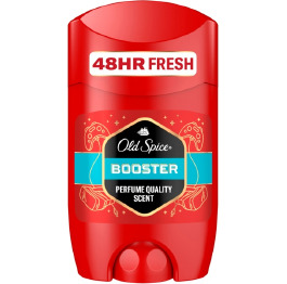 OLD SPICE тв 50 Бустер (6)