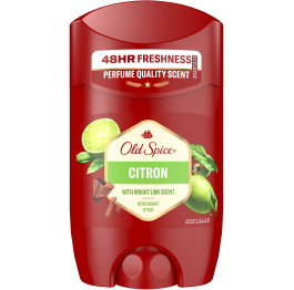 OLD SPICE тв 50 Цитрон (6)
