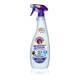 CHANTECLAIR 600мл LAVANDA курок (12)