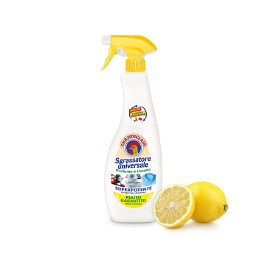CHANTECLAIR 600мл LEMON курок (12)
