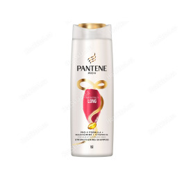 PANTENE 400 Безкінечно довге (6)