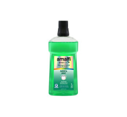 Amalfi 500 ополіскувач 'Мята' (16)
