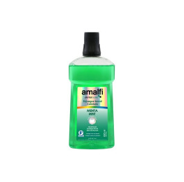 Amalfi 500 ополіскувач 'Мята' (16)