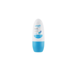 Amalfi ролл 50 жін Dermo Protector