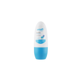 Amalfi ролл 50 жін Dermo Protector