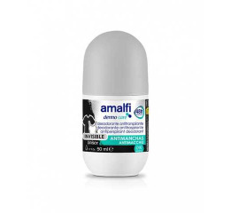 Amalfi ролл 50 жін Invisible