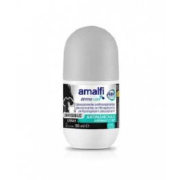 Amalfi ролл 50 жін Invisible