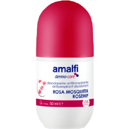Amalfi ролл 50 жін Rosa Mosqueta