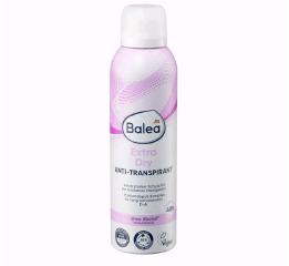 Balea 200 дез жін Extra Dry