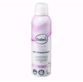 Balea 200 дез жін Extra Dry
