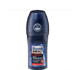 Balea MEN ролл 50 Extra Dry