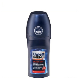 Balea MEN ролл 50 Extra Dry