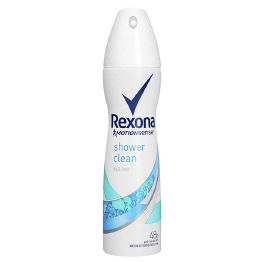 Rexona дез д/жін 150 Легкість бавовни