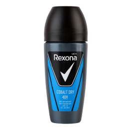 Rexona ролл 50 чол Cobalt