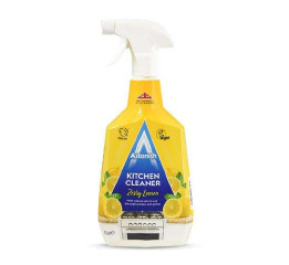 Astonish 750 антижир Лимон (12)
