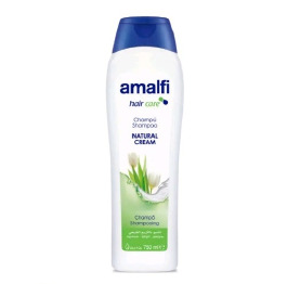 Amalfi 750 шамп 'Натуральний Догляд' (16)