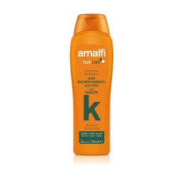 Amalfi 750 шамп Anti-Frizz (16)