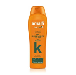 Amalfi 750 шамп Anti-Frizz (16)