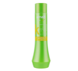Amalfi бал 1л Keratina Mojito