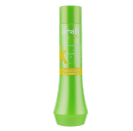 Amalfi бал 1л Keratina Mojito