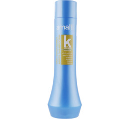 Amalfi бал 1л Keratina Spa