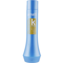 Amalfi бал 1л Keratina Spa