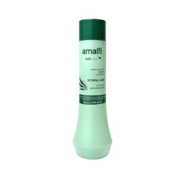 Amalfi бал 1л Normal Hair