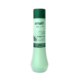 Amalfi бал 1л Normal Hair