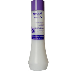 Amalfi бал 1л Sensitiv Hair