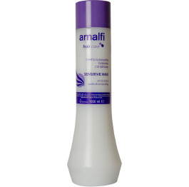 Amalfi бал 1л Sensitiv Hair