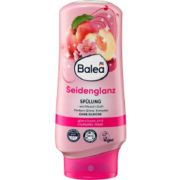 Balea 300 конд Персик