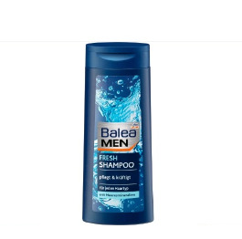 Balea MEN 300 шамп Fresh