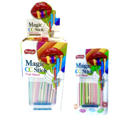 Сісі стік 'Magic stick' 20шт (12)