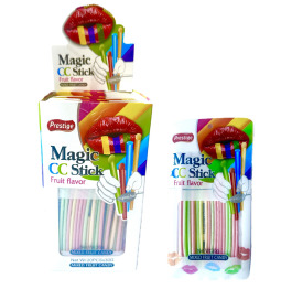 Сісі стік 'Magic stick' 20шт (12)