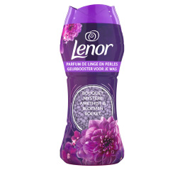 LENOR AMETISTA гранули 224г (6)